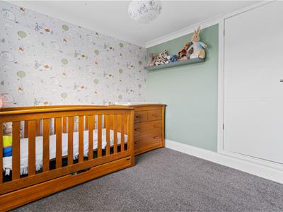 Picture 13